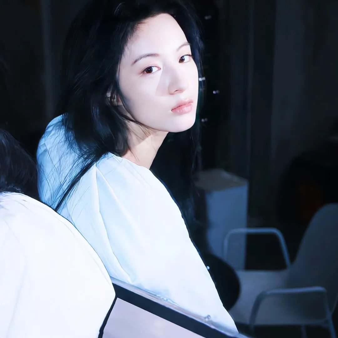 彼得·贝尔历险记