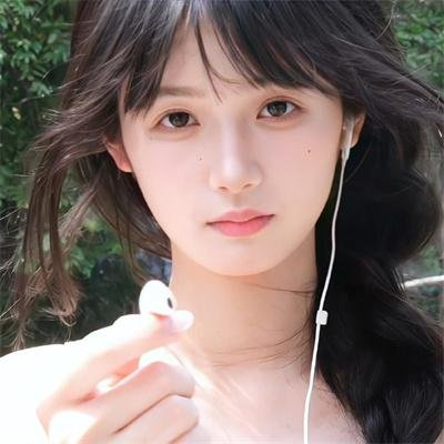 无敌女金刚
