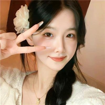 刑警本色2