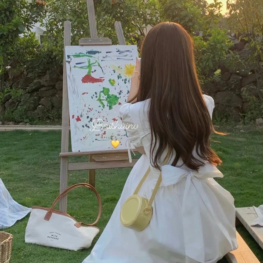 健身狂杀手