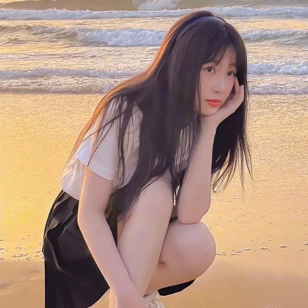 孤胆煞星