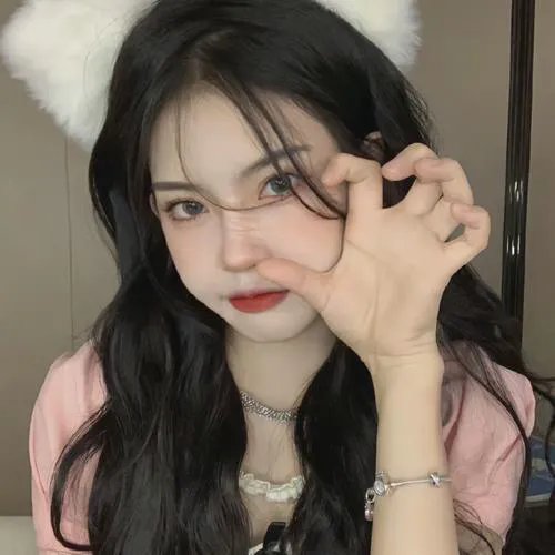 爱子