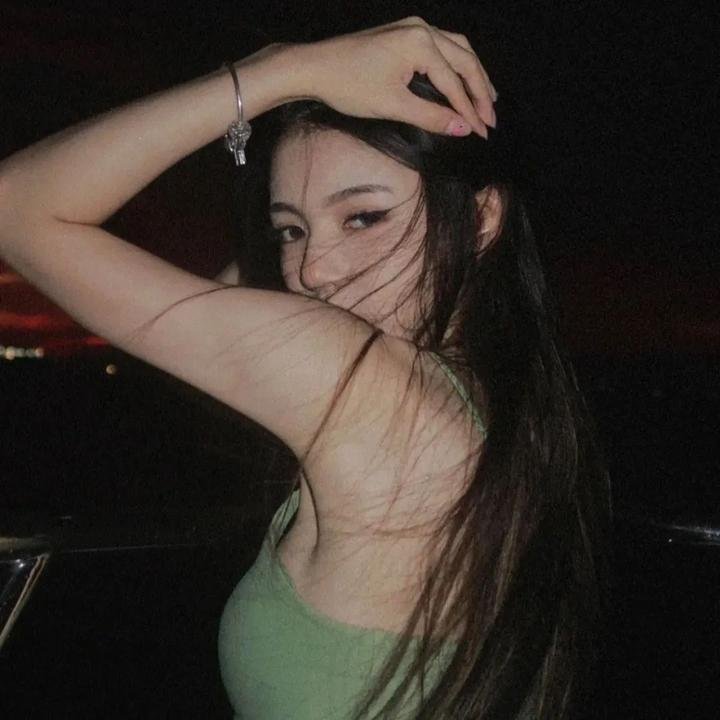 喷气赛车