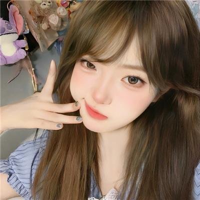 强盗的女儿