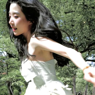 黄巾骑兵队