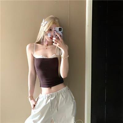 青春三选一
