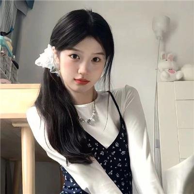 愤怒的印度女神