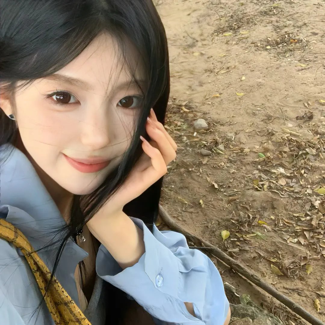 浪子回头妙事多