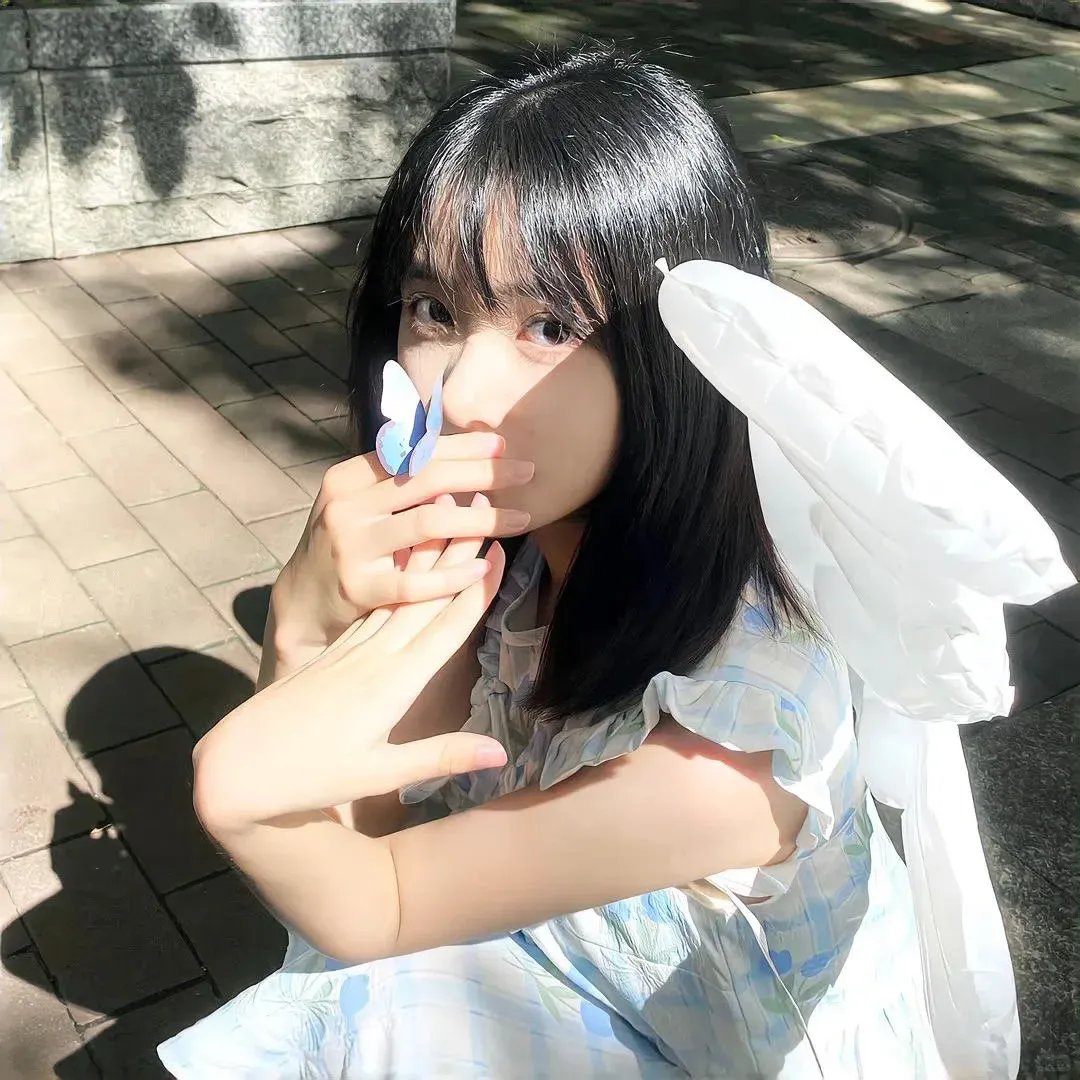 记忆风暴