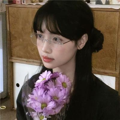 机关枪修女