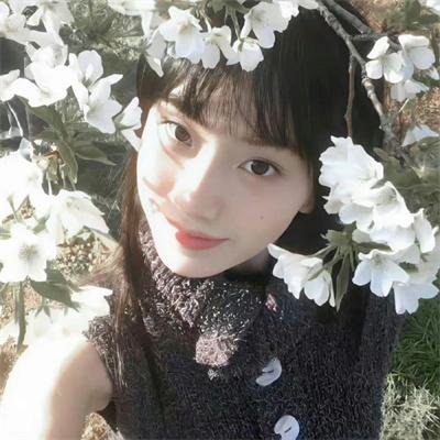 双马尾女战士