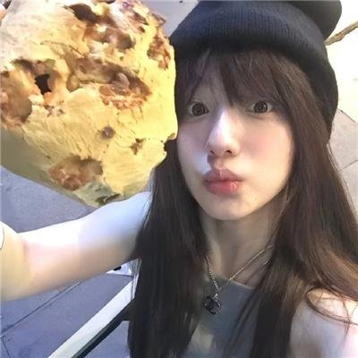 红色猎杀