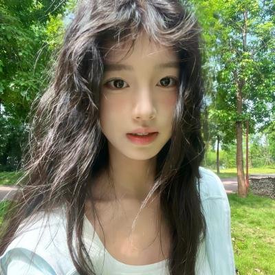 胖女不愁嫁